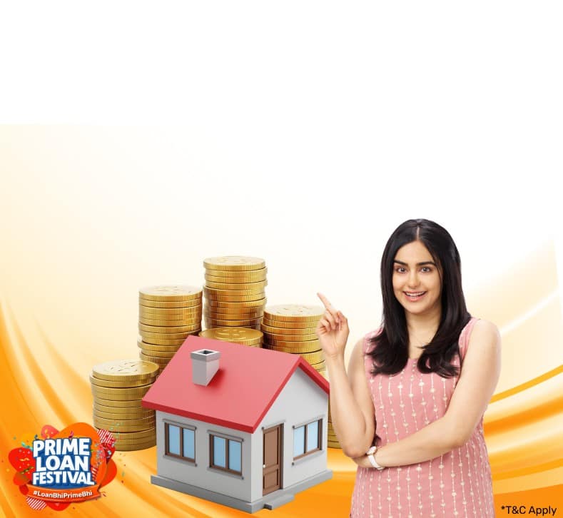 New_Homeloan_CLP_BestSellerHL_HL_11082025.png