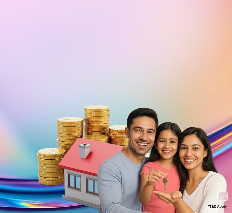 New_Homeloan_CLP_BestSellerHL_HL_13052026.png