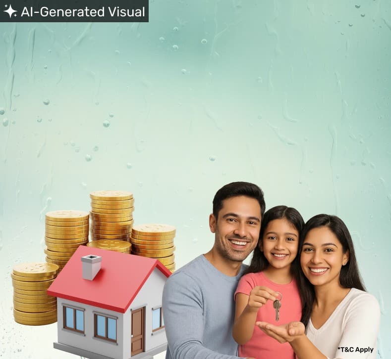 New_Homeloan_CLP_BestSellerHL_HL_14072026.png