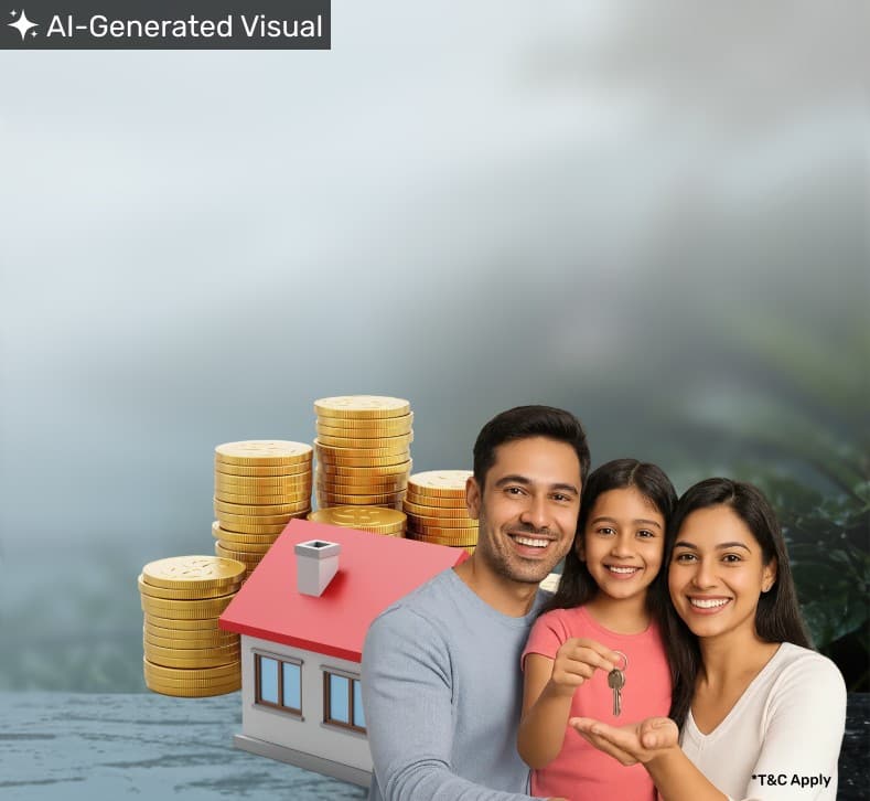 New_Homeloan_CLP_BestSellerHL_HL_15062026.png