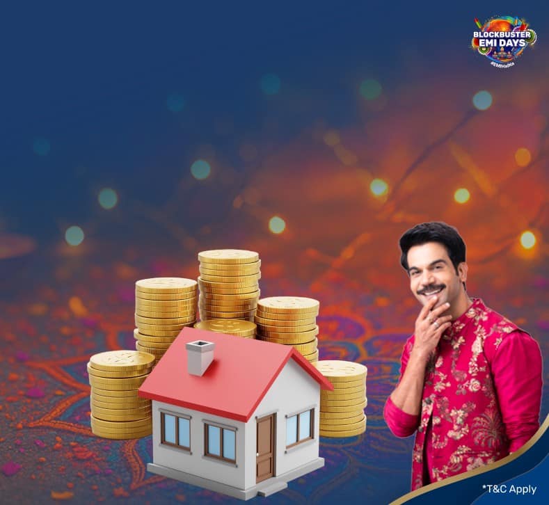 New_Homeloan_CLP_BestSellerHL_HL_15092025.png