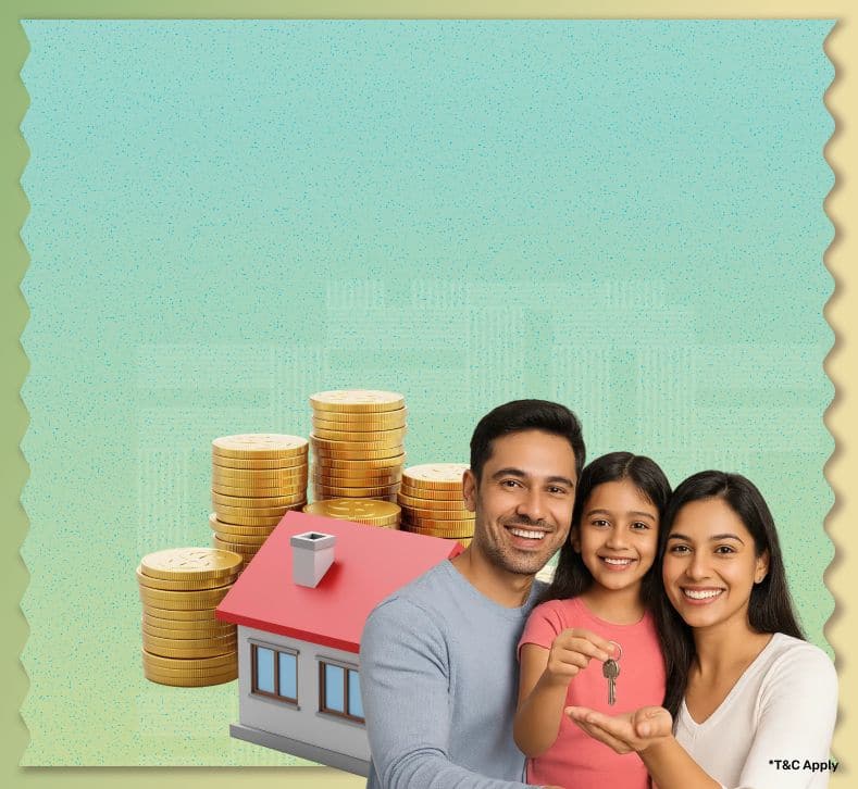 New_Homeloan_CLP_BestSellerHL_HL_19012026.png