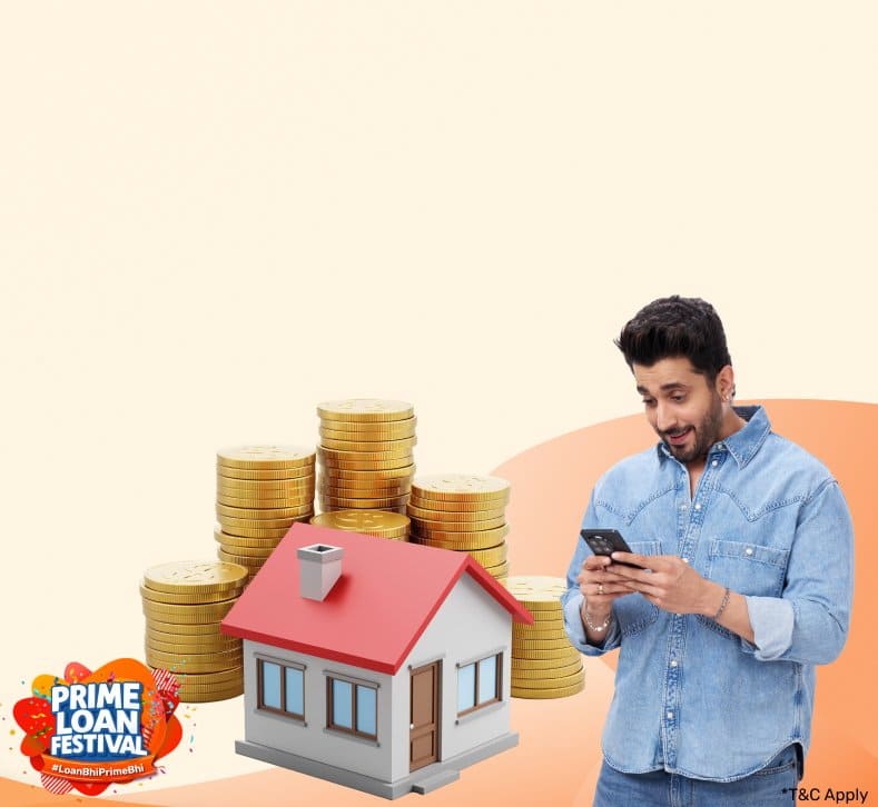 New_Homeloan_CLP_BestSellerHL_HL_21082025.png