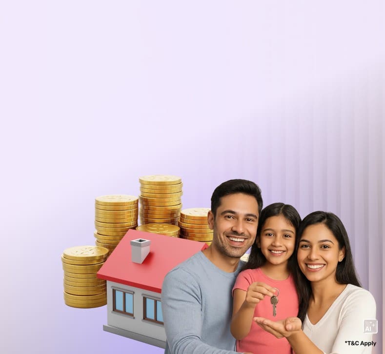 New_Homeloan_CLP_BestSellerHL_HL_22042026.png