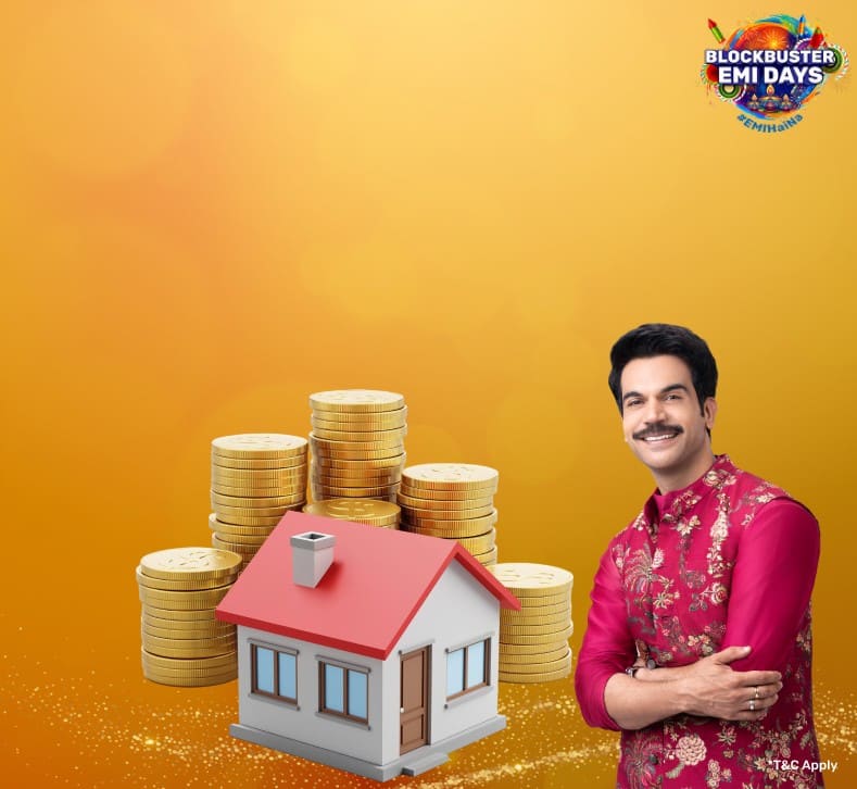 New_Homeloan_CLP_BestSellerHL_HL_23102025.png