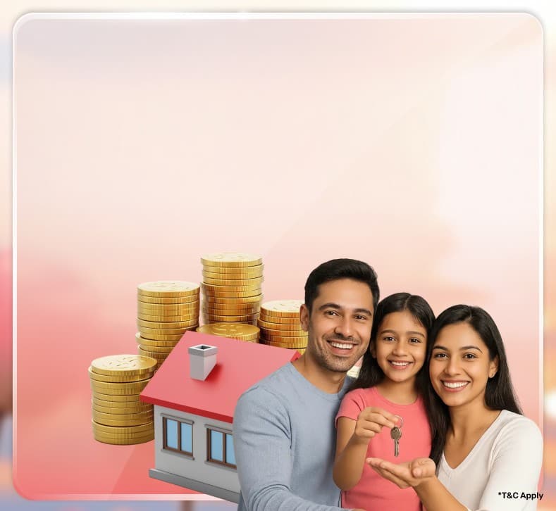 New_Homeloan_CLP_BestSellerHL_HL_25022026.png