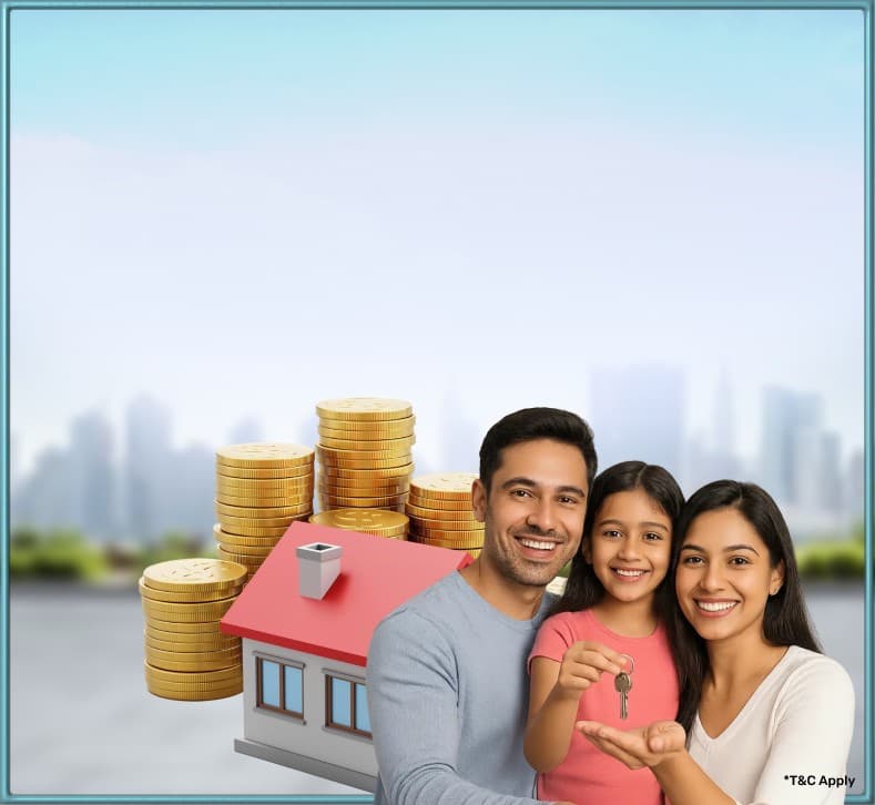 New_Homeloan_CLP_BestSellerHL_HL_25032026.png