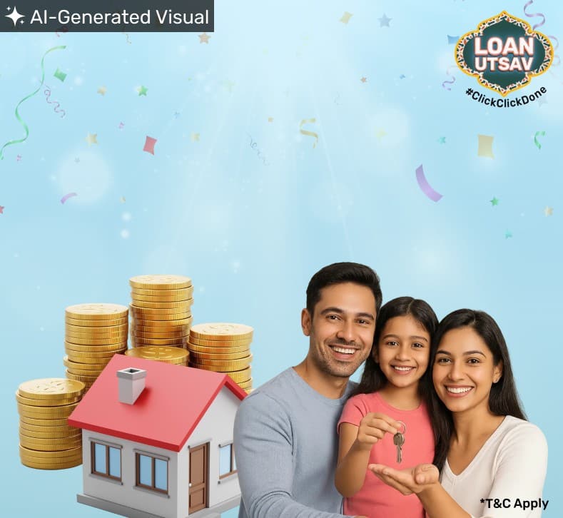 New_Homeloan_CLP_BestSellerHL_HL_27072026.png
