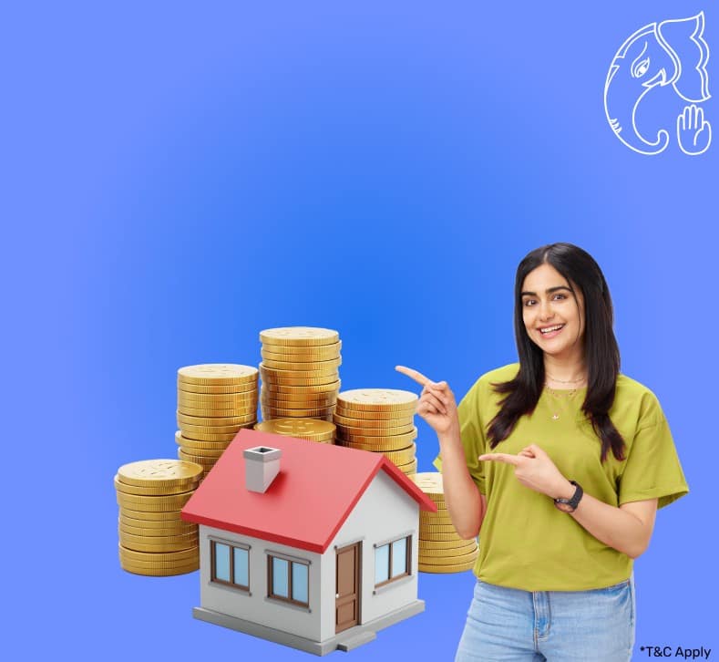 New_Homeloan_CLP_BestSellerHL_HL_28082025.png