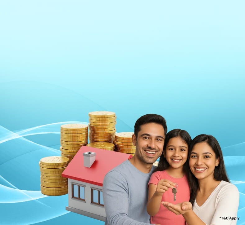 New_Homeloan_CLP_BestSellerHL_HL_30012026.png