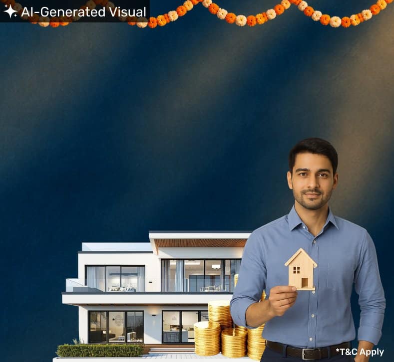 New_Homeloan_CLP_BestSellerLAP_LAPBT_Default1.png