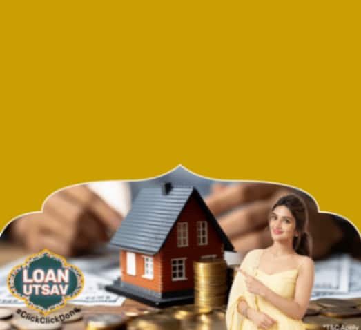 New_Homeloan_CLP_BestSellerLAP_LAPBT_Default1_01072025.png