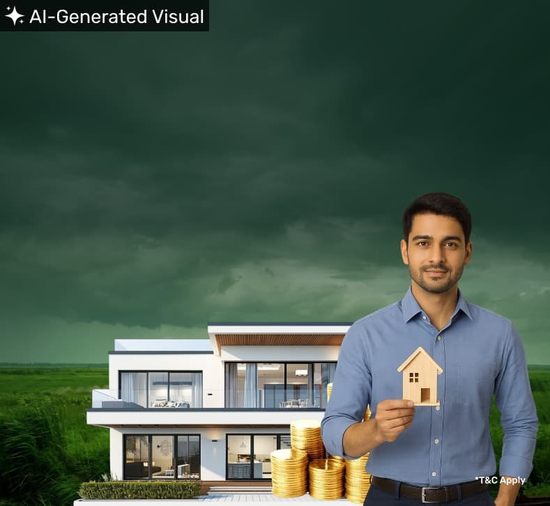 New_Homeloan_CLP_BestSellerLAP_LAPBT_Default1_08062026.png