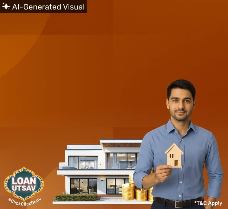 New_Homeloan_CLP_BestSellerLAP_LAPBT_Default1_10082026.png