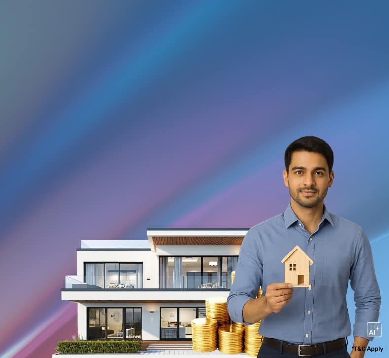 New_Homeloan_CLP_BestSellerLAP_LAPBT_Default1_13052026.png