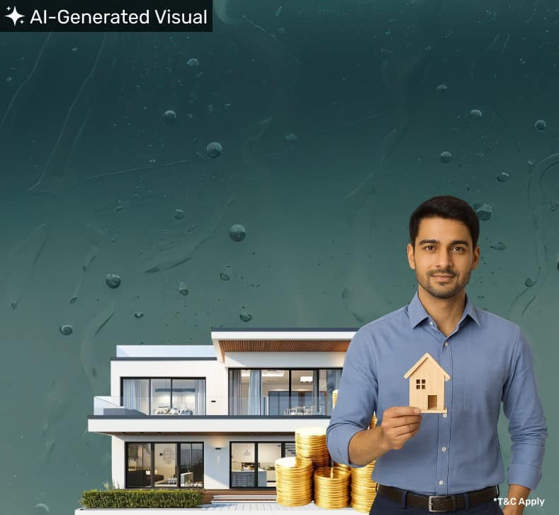 New_Homeloan_CLP_BestSellerLAP_LAPBT_Default1_14072026.png