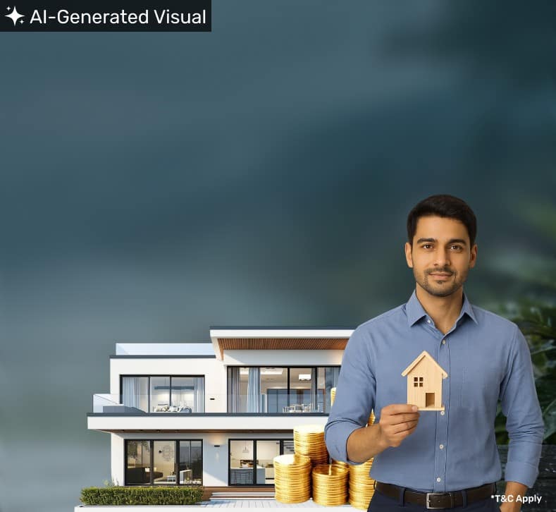New_Homeloan_CLP_BestSellerLAP_LAPBT_Default1_15062026.png