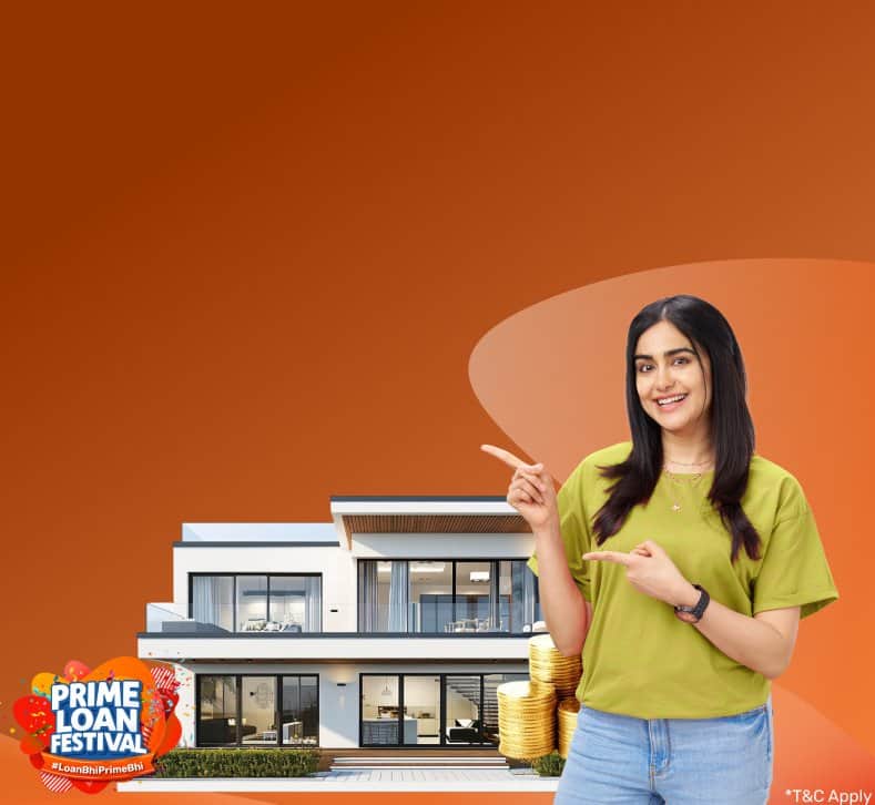 New_Homeloan_CLP_BestSellerLAP_LAPBT_Default1_21082025.png