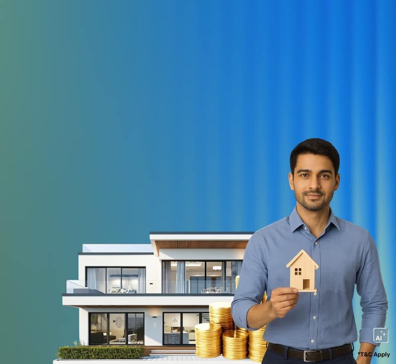 New_Homeloan_CLP_BestSellerLAP_LAPBT_Default1_22042026.png