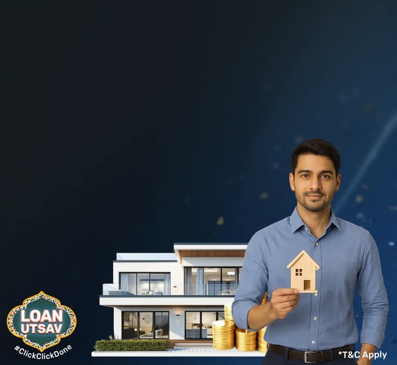 New_Homeloan_CLP_BestSellerLAP_LAPBT_Default1_24082026.png