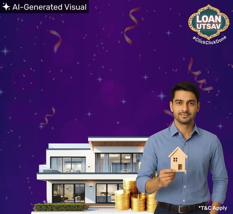 New_Homeloan_CLP_BestSellerLAP_LAPBT_Default1_27072026.png