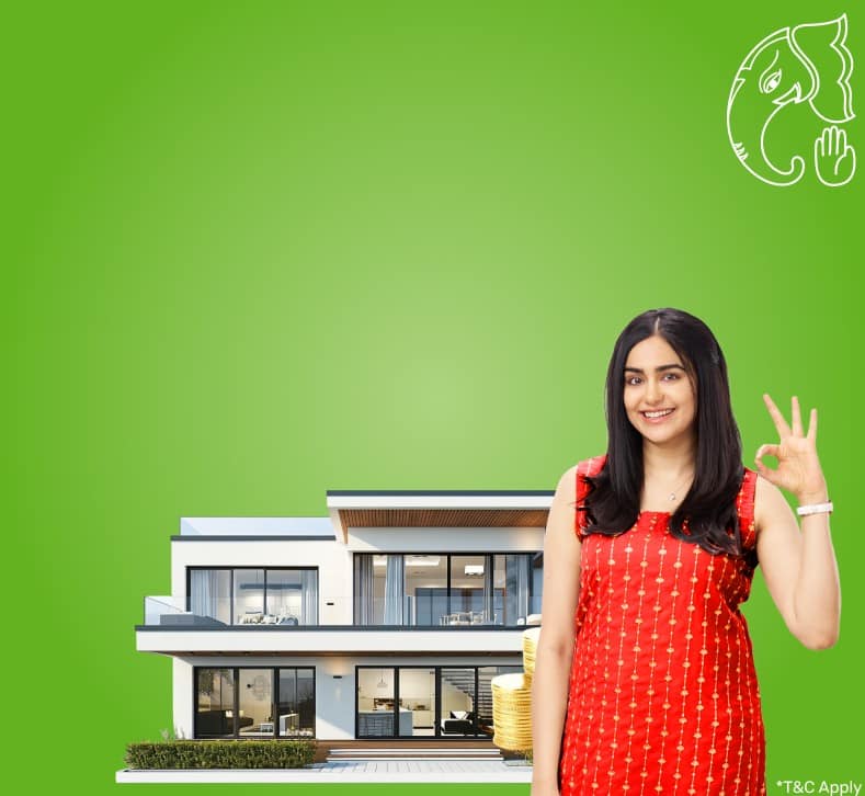 New_Homeloan_CLP_BestSellerLAP_LAPBT_Default1_28082025.png