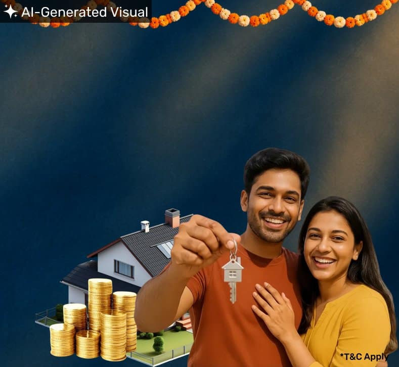 New_Homeloan_CLP_BestSellerLAP_LAPBT_Default2.png