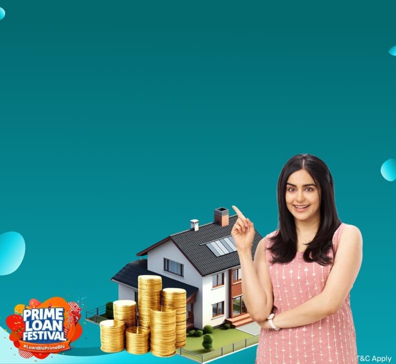 New_Homeloan_CLP_BestSellerLAP_LAPBT_Default2_01082025.png