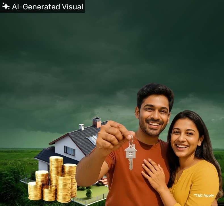 New_Homeloan_CLP_BestSellerLAP_LAPBT_Default2_08062026.png