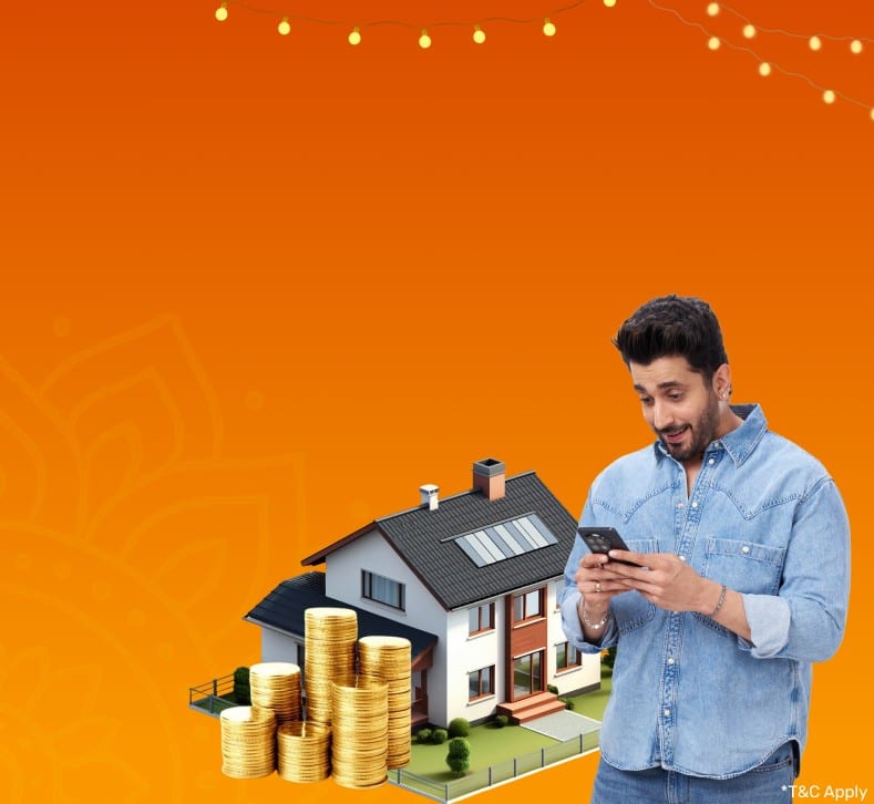 New_Homeloan_CLP_BestSellerLAP_LAPBT_Default2_08092025.png