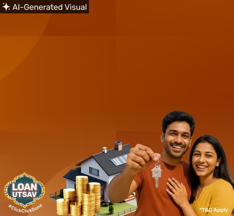 New_Homeloan_CLP_BestSellerLAP_LAPBT_Default2_10082026.png