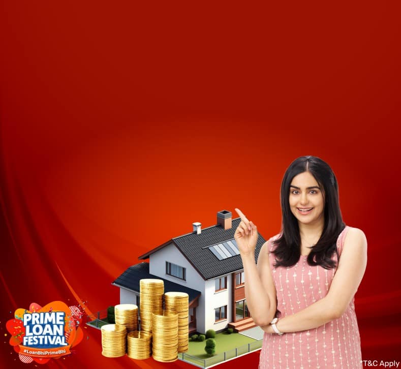 New_Homeloan_CLP_BestSellerLAP_LAPBT_Default2_11082025.png