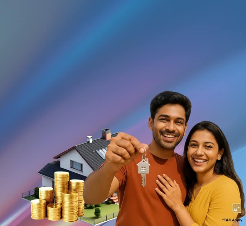 New_Homeloan_CLP_BestSellerLAP_LAPBT_Default2_13052026.png