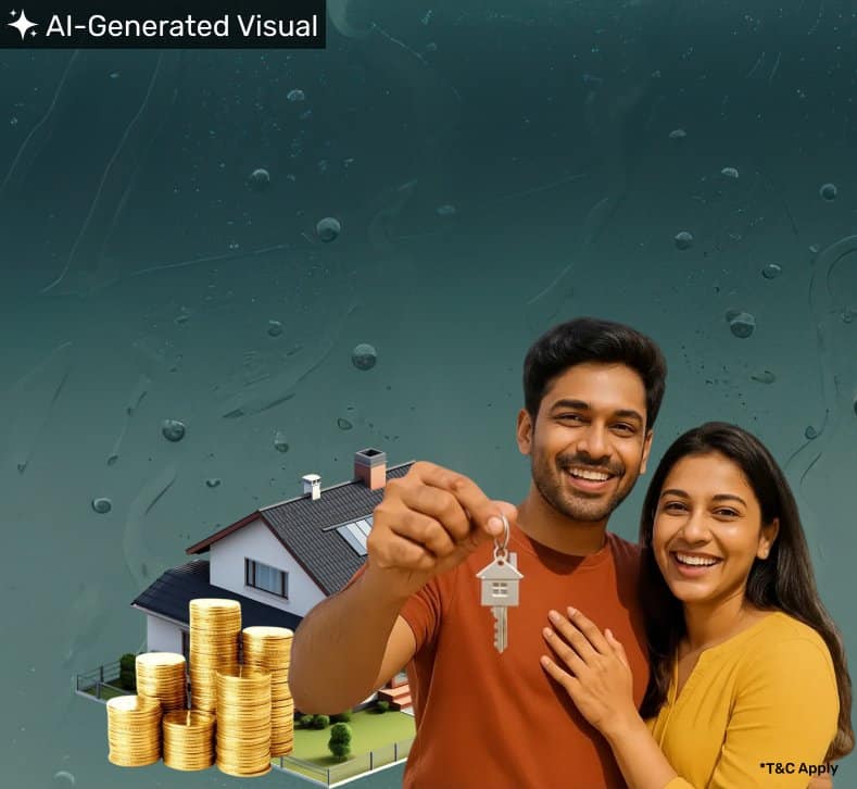 New_Homeloan_CLP_BestSellerLAP_LAPBT_Default2_14072026.png