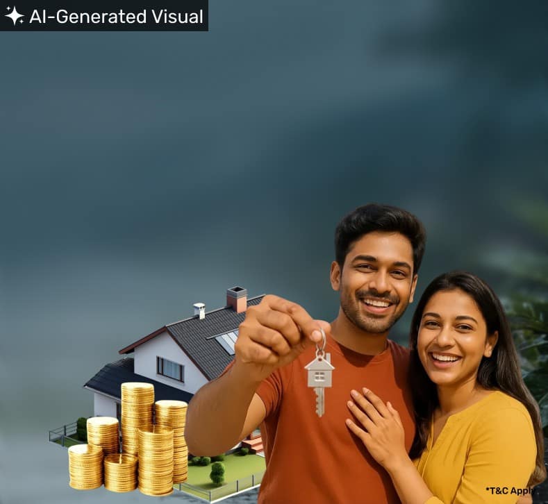 New_Homeloan_CLP_BestSellerLAP_LAPBT_Default2_15062026.png