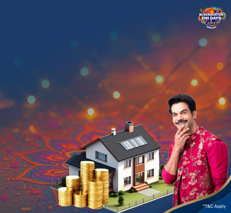 New_Homeloan_CLP_BestSellerLAP_LAPBT_Default2_15092025.png