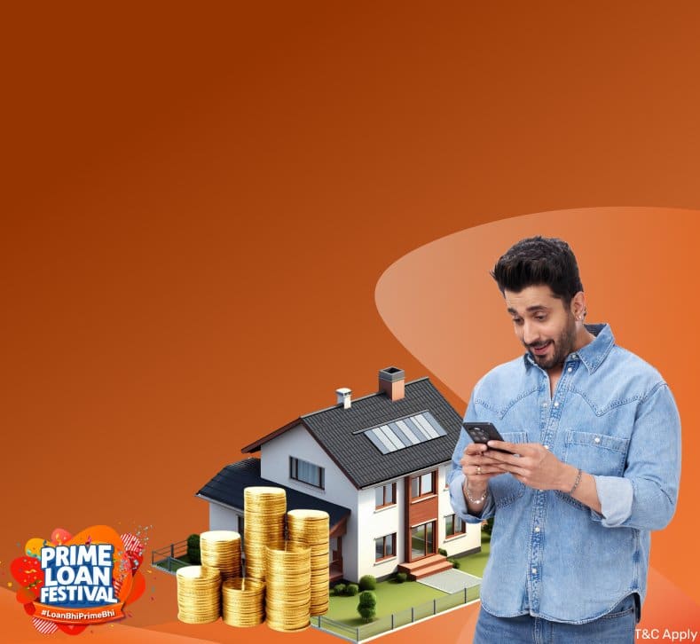 New_Homeloan_CLP_BestSellerLAP_LAPBT_Default2_21082025.png
