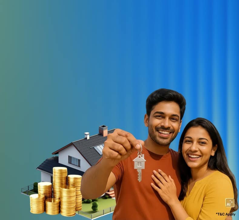 New_Homeloan_CLP_BestSellerLAP_LAPBT_Default2_22042026.png