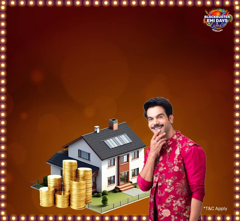 New_Homeloan_CLP_BestSellerLAP_LAPBT_Default2_22092025.png