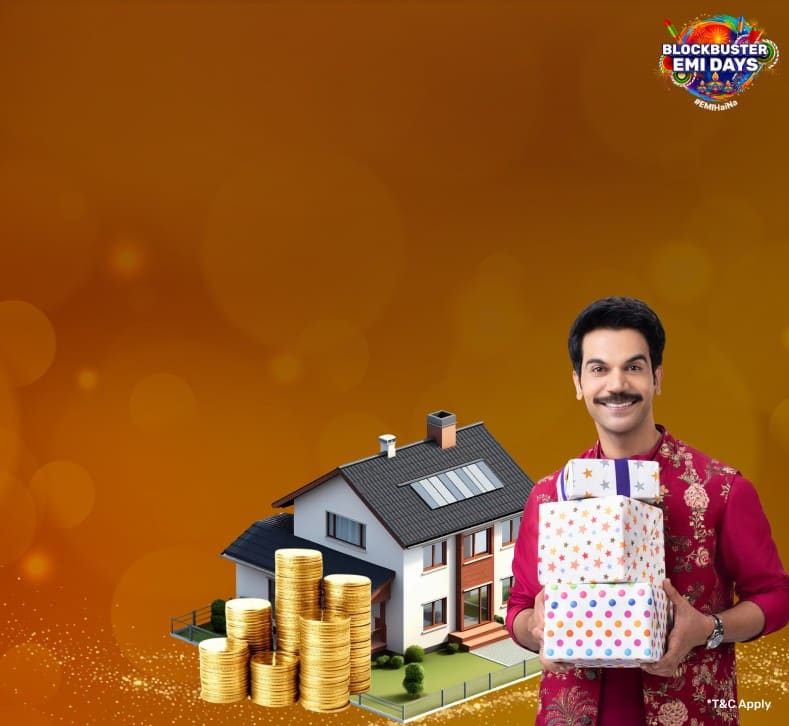 New_Homeloan_CLP_BestSellerLAP_LAPBT_Default2_23102025.png