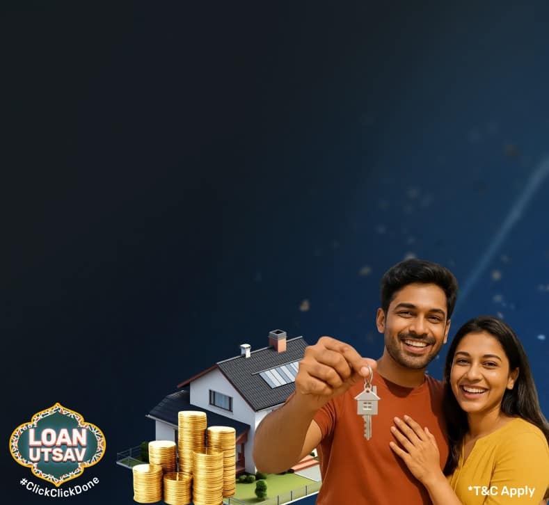 New_Homeloan_CLP_BestSellerLAP_LAPBT_Default2_24082026.png