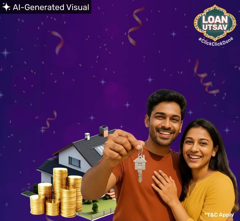 New_Homeloan_CLP_BestSellerLAP_LAPBT_Default2_27072026.png