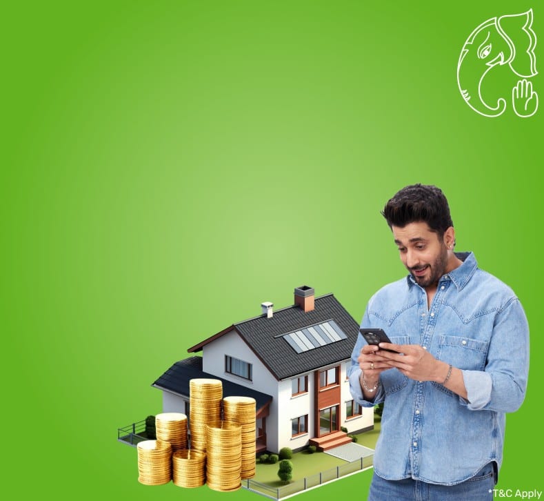 New_Homeloan_CLP_BestSellerLAP_LAPBT_Default2_28082025.png