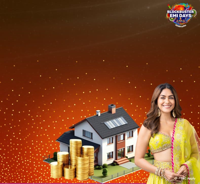 New_Homeloan_CLP_BestSellerLAP_LAPBT_Default2_29092025.png