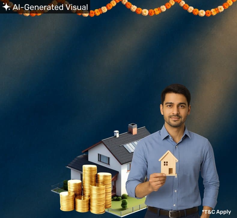 New_Homeloan_CLP_BestSellerLAP_LAP_Default1.png