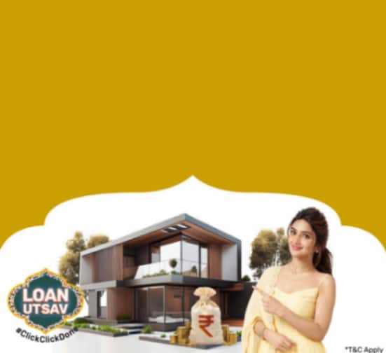 New_Homeloan_CLP_BestSellerLAP_LAP_Default1_01072025.png
