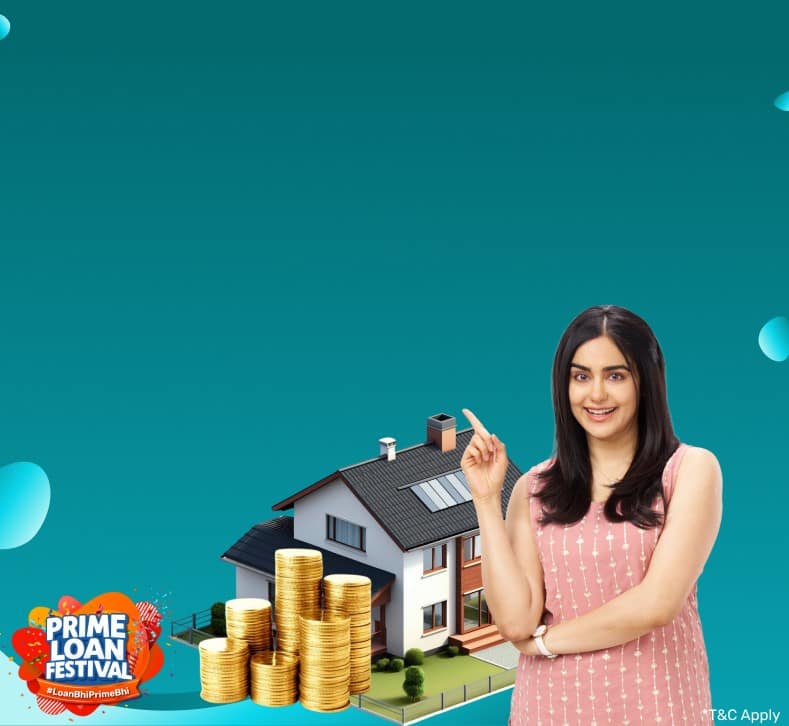 New_Homeloan_CLP_BestSellerLAP_LAP_Default1_01082025.png