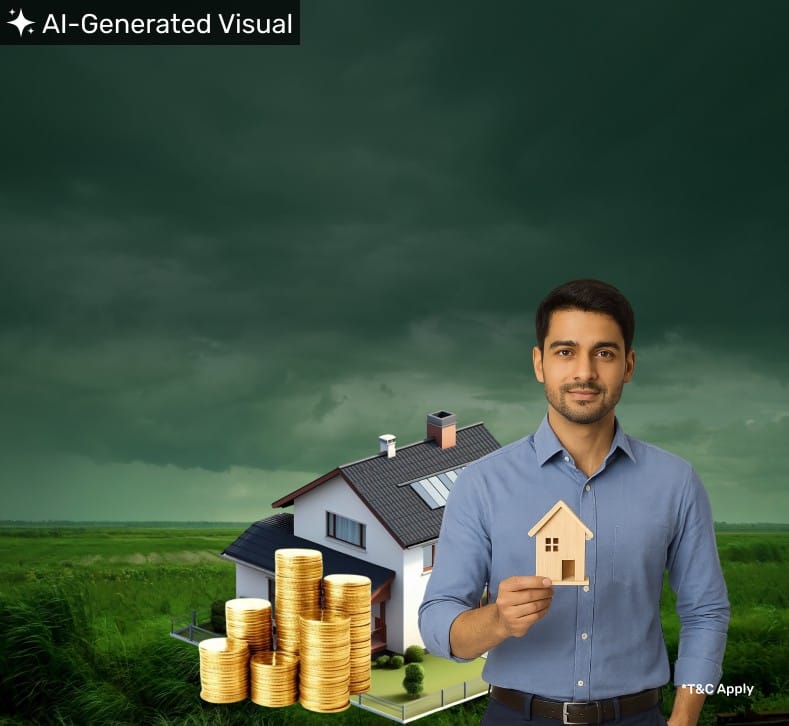 New_Homeloan_CLP_BestSellerLAP_LAP_Default1_08062026.png