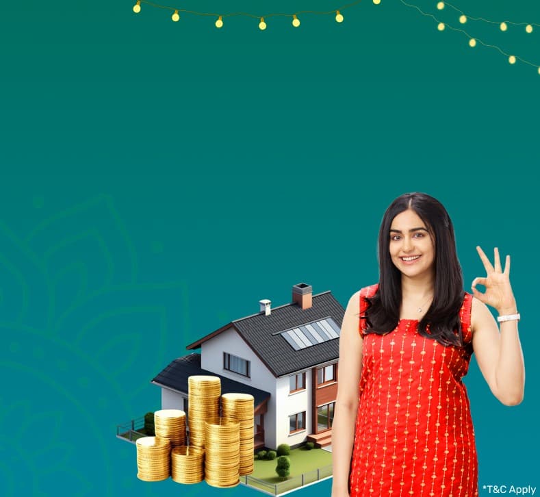 New_Homeloan_CLP_BestSellerLAP_LAP_Default1_08092025.png