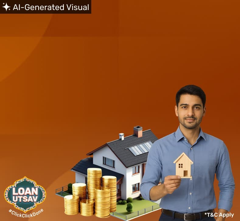 New_Homeloan_CLP_BestSellerLAP_LAP_Default1_10082026.png